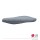 BATENTE DO CESTO LG LAVA E SECA WD1412RT7 F14U2TDN0 WD-S12MPAC MFE38265101 MFE57764501 | ORIGINAL